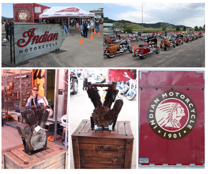 Click image for larger version

Name:	Screenshot 2025-11-24 10.25.15 AM.png
Views:	1
Size:	707.0 KB
ID:	67886