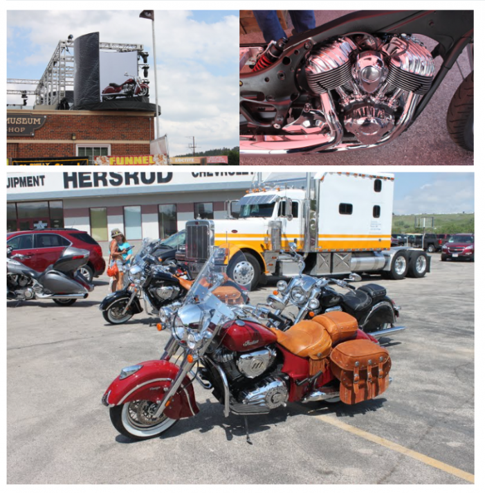 Click image for larger version  Name:	Screenshot 2025-11-26 10.42.27 AM.png Views:	1 Size:	854.6 KB ID:	67898