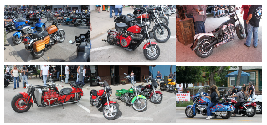 Click image for larger version

Name:	Screenshot 2025-11-26 4.41.12 PM.png
Views:	1
Size:	679.0 KB
ID:	67903