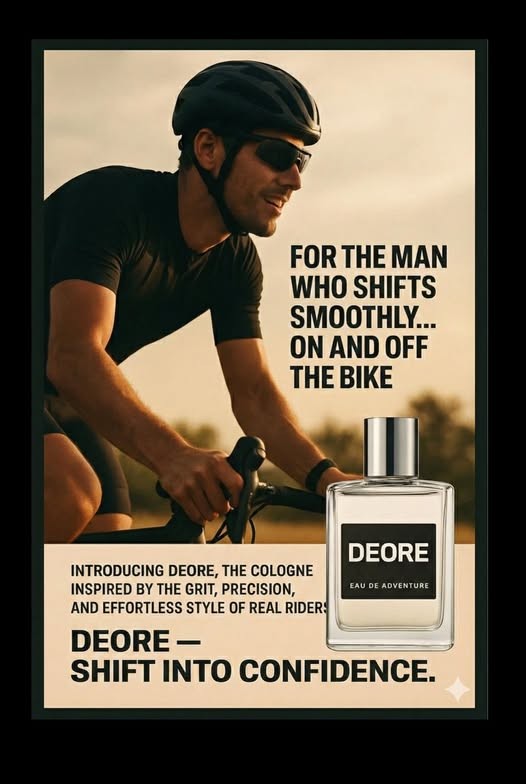 Click image for larger version

Name:	589766071_1447047614088920_1590223738325482384_n.jpg
Views:	1
Size:	71.4 KB
ID:	67905