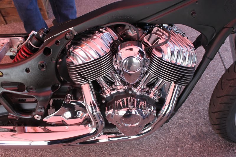 Click image for larger version

Name:	IMG_2805.JPG
Views:	1
Size:	143.5 KB
ID:	67913