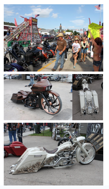 Click image for larger version

Name:	Screenshot 2025-11-29 7.58.55 PM.png
Views:	1
Size:	547.0 KB
ID:	67915