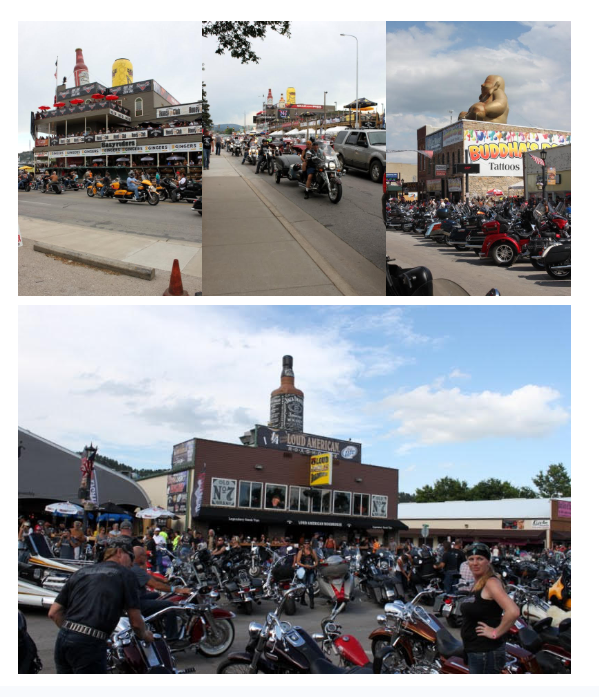 Click image for larger version

Name:	Screenshot 2025-11-29 7.58.38 PM.png
Views:	1
Size:	569.0 KB
ID:	67917