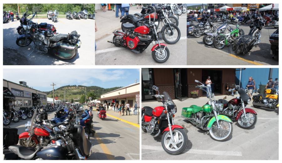 Click image for larger version

Name:	Screenshot 2025-11-29 8.15.26 PM.png
Views:	1
Size:	848.1 KB
ID:	67919