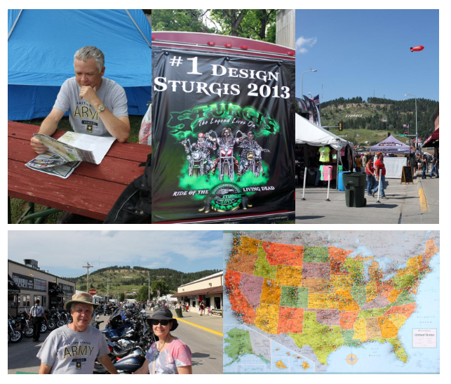 Click image for larger version

Name:	Screenshot 2025-11-30 4.46.56 PM.png
Views:	1
Size:	628.8 KB
ID:	67923