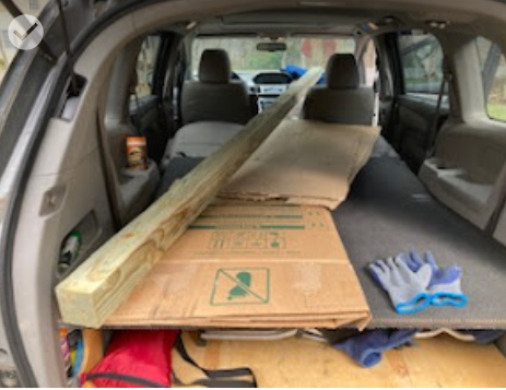 Click image for larger version

Name:	Screenshot 2025-12-04 5.48.00 AM.png
Views:	1
Size:	252.5 KB
ID:	67952