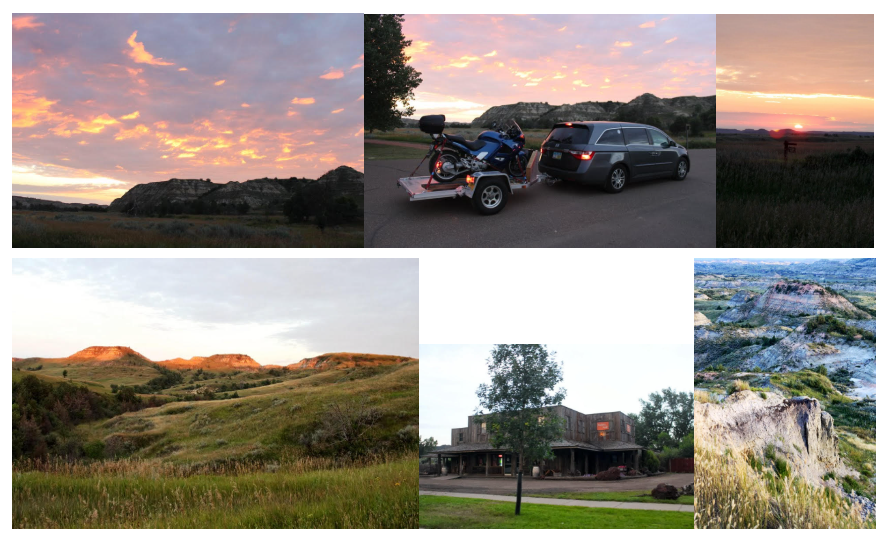 Click image for larger version

Name:	Screenshot 2025-12-04 2.49.19 PM.png
Views:	1
Size:	698.7 KB
ID:	67955