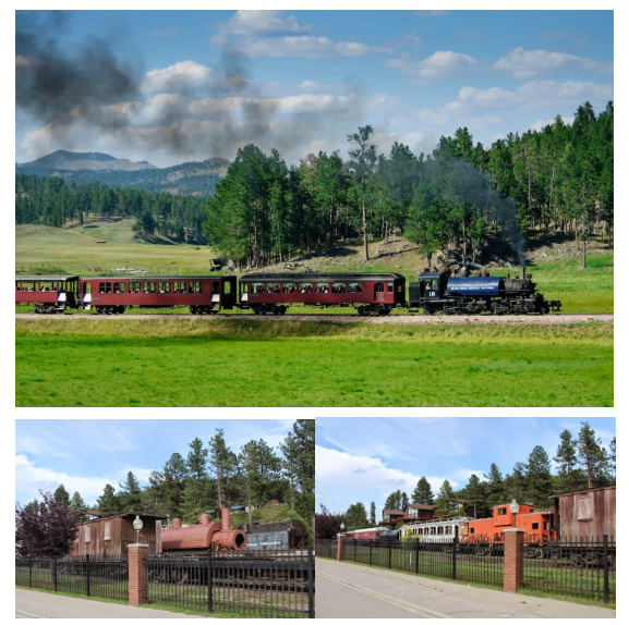 Click image for larger version

Name:	Screenshot 2025-12-10 5.30.38 PM.png
Views:	1
Size:	587.2 KB
ID:	67992