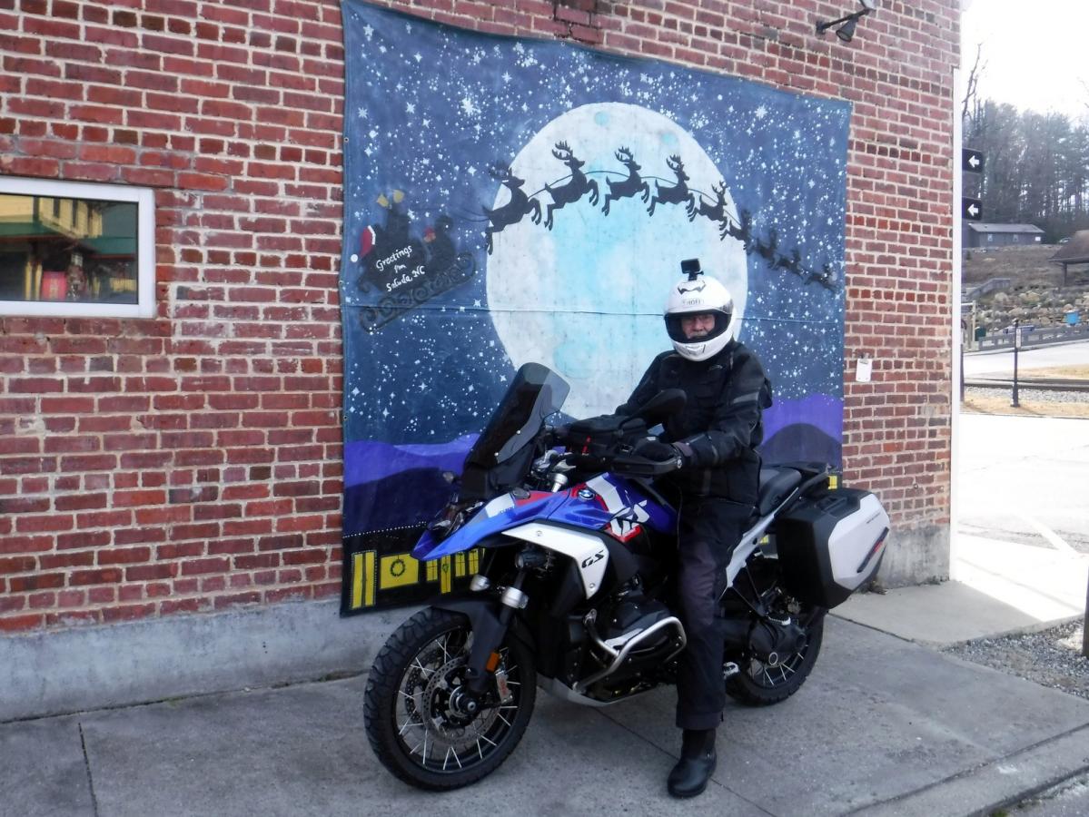 Click image for larger version

Name:	1-DSCF7861.JPG
Views:	1
Size:	178.7 KB
ID:	68030