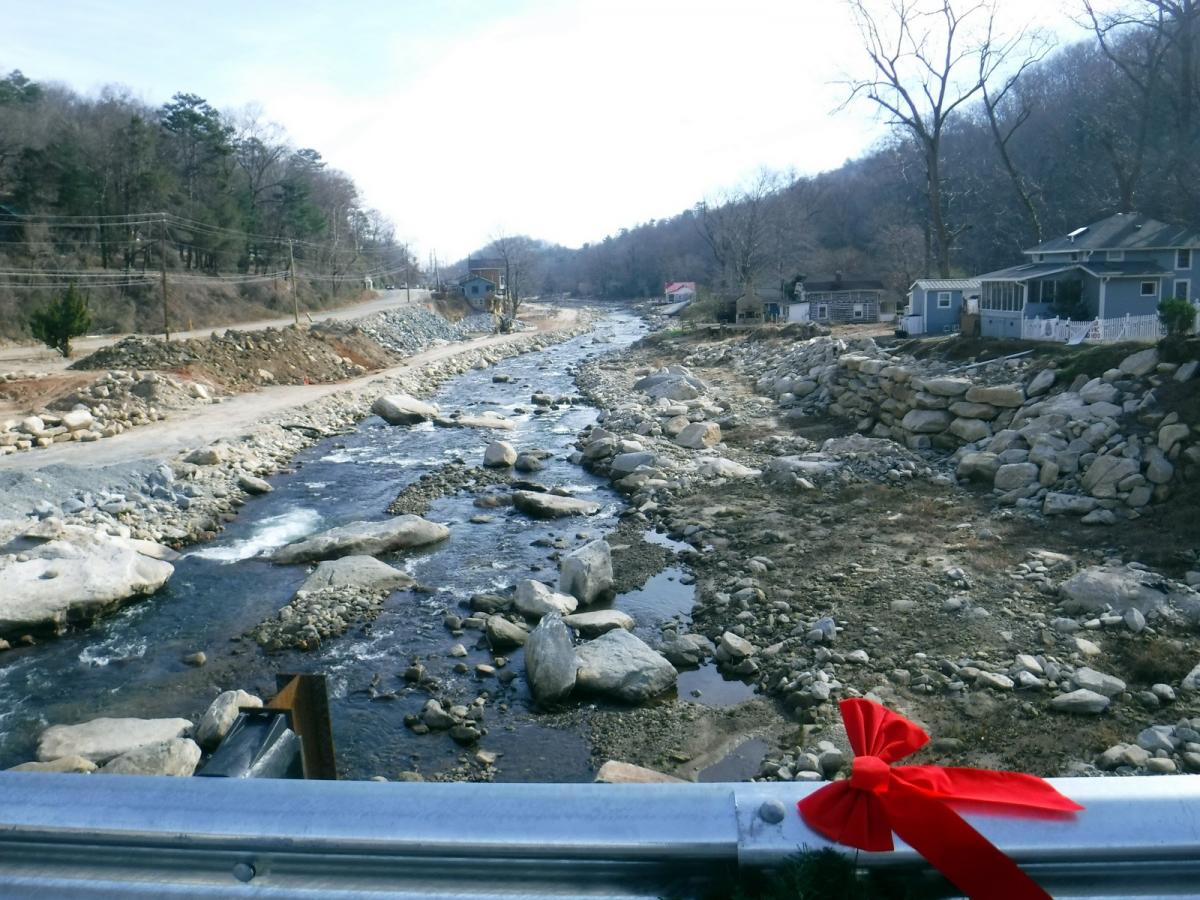 Click image for larger version

Name:	2-DSCF7863.JPG
Views:	1
Size:	181.0 KB
ID:	68031