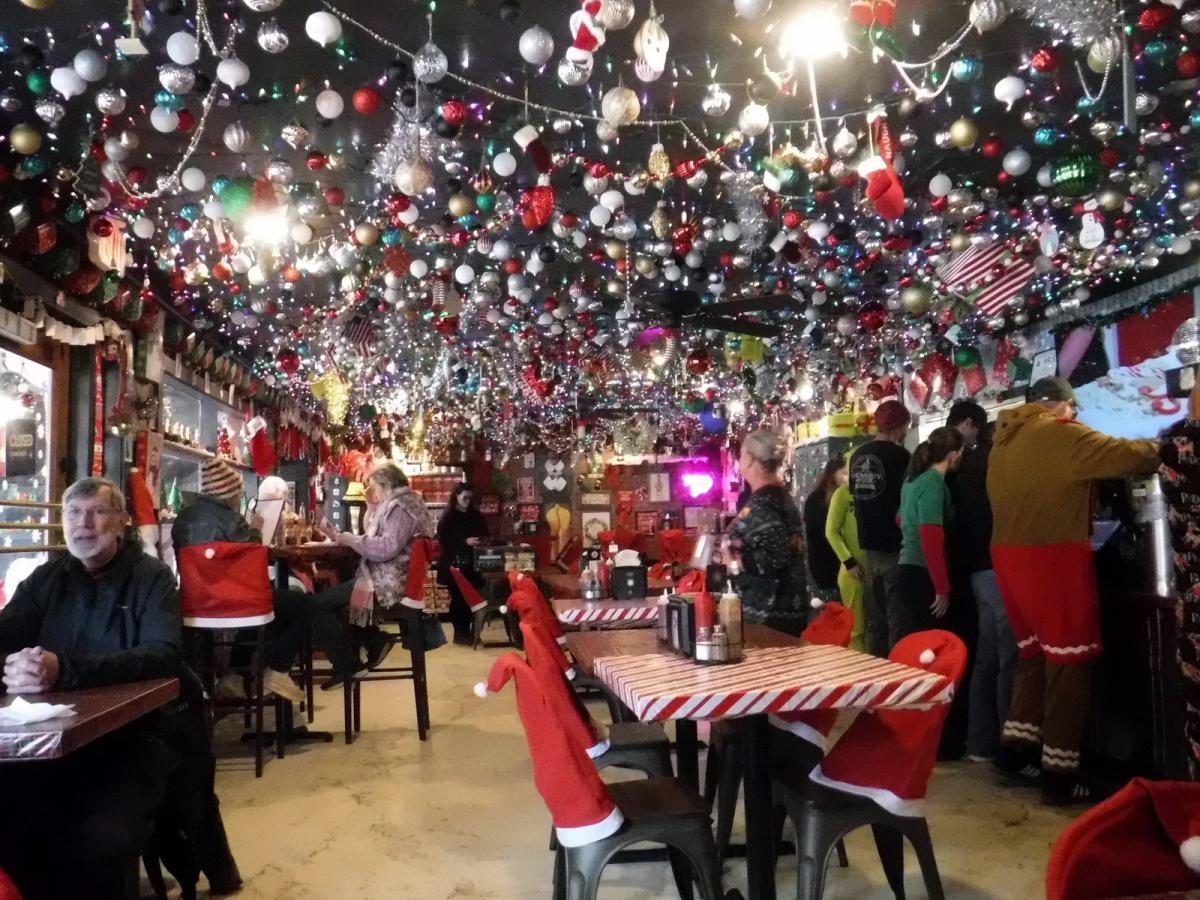 Click image for larger version

Name:	3-DSCF7871.JPG
Views:	1
Size:	202.4 KB
ID:	68032