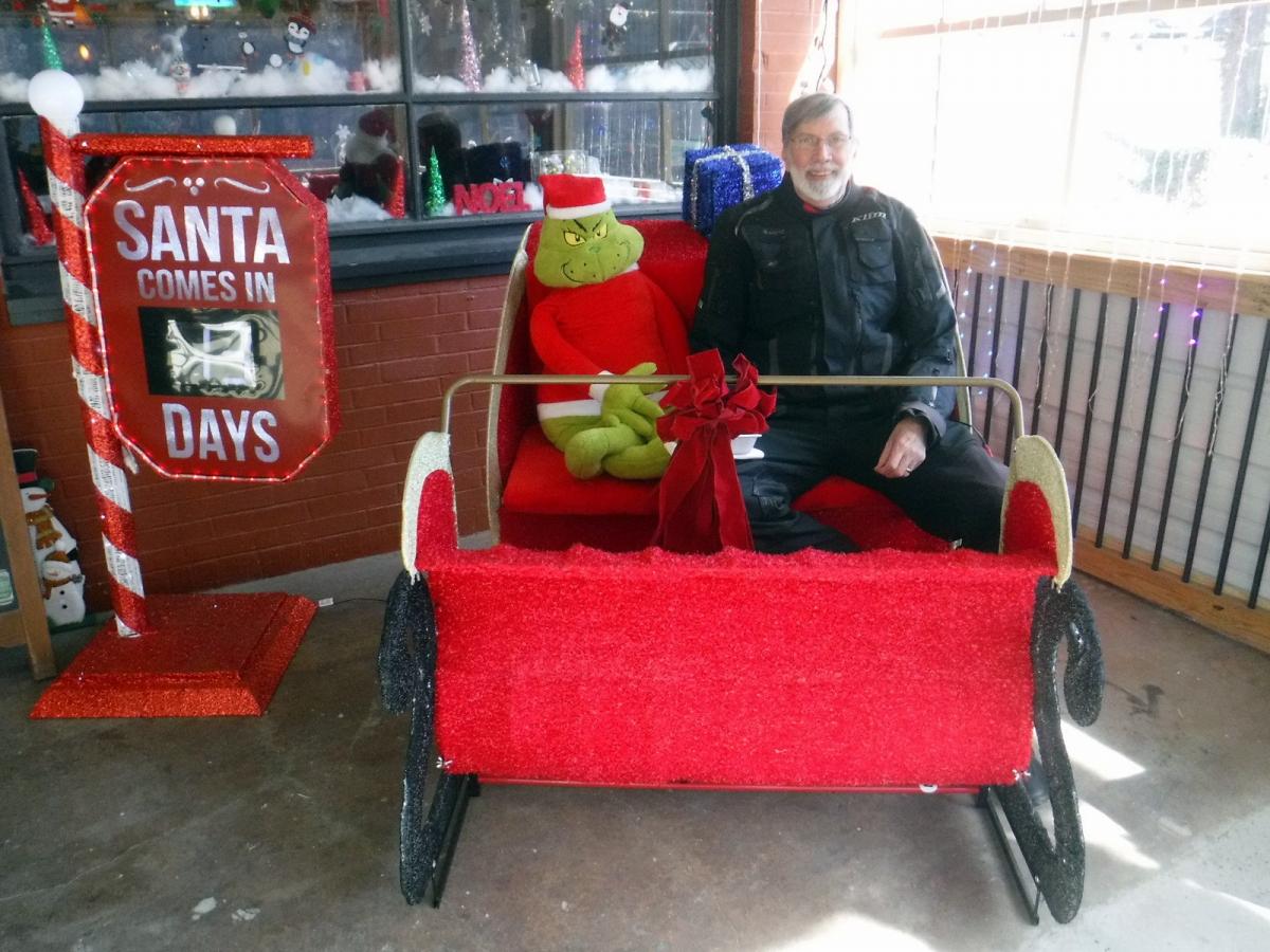 Click image for larger version

Name:	4-DSCF7873.JPG
Views:	1
Size:	151.1 KB
ID:	68033