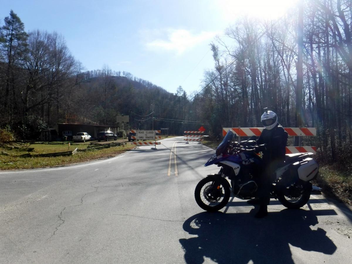 Click image for larger version

Name:	5-DSCF7875.JPG
Views:	1
Size:	141.4 KB
ID:	68034