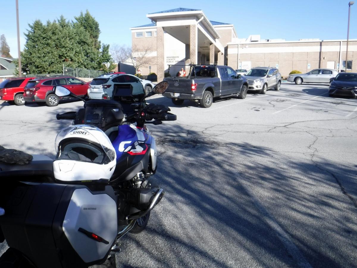 Click image for larger version

Name:	6-DSCF7880.JPG
Views:	1
Size:	165.7 KB
ID:	68035