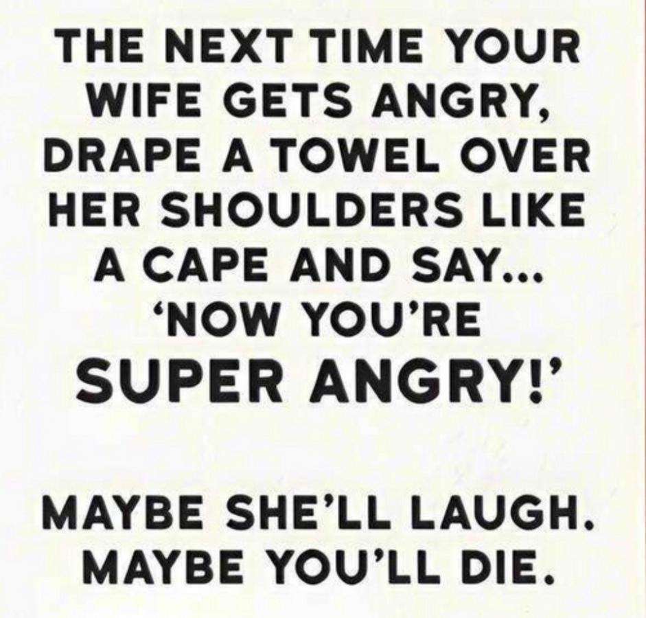 Click image for larger version

Name:	Screenshot_20251215_154030_Chrome.jpg
Views:	1
Size:	88.8 KB
ID:	68043