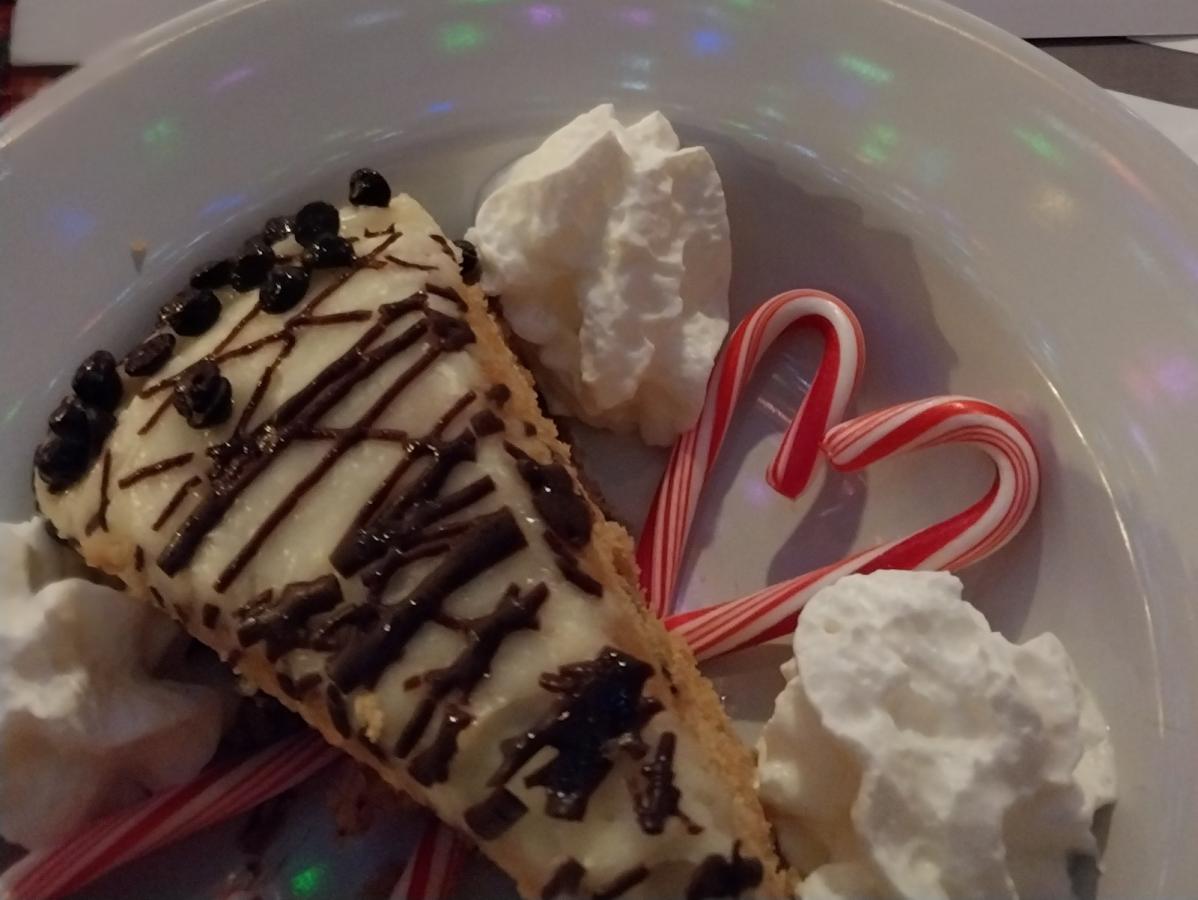 Click image for larger version

Name:	3-20251216_181856.jpg
Views:	1
Size:	85.5 KB
ID:	68090