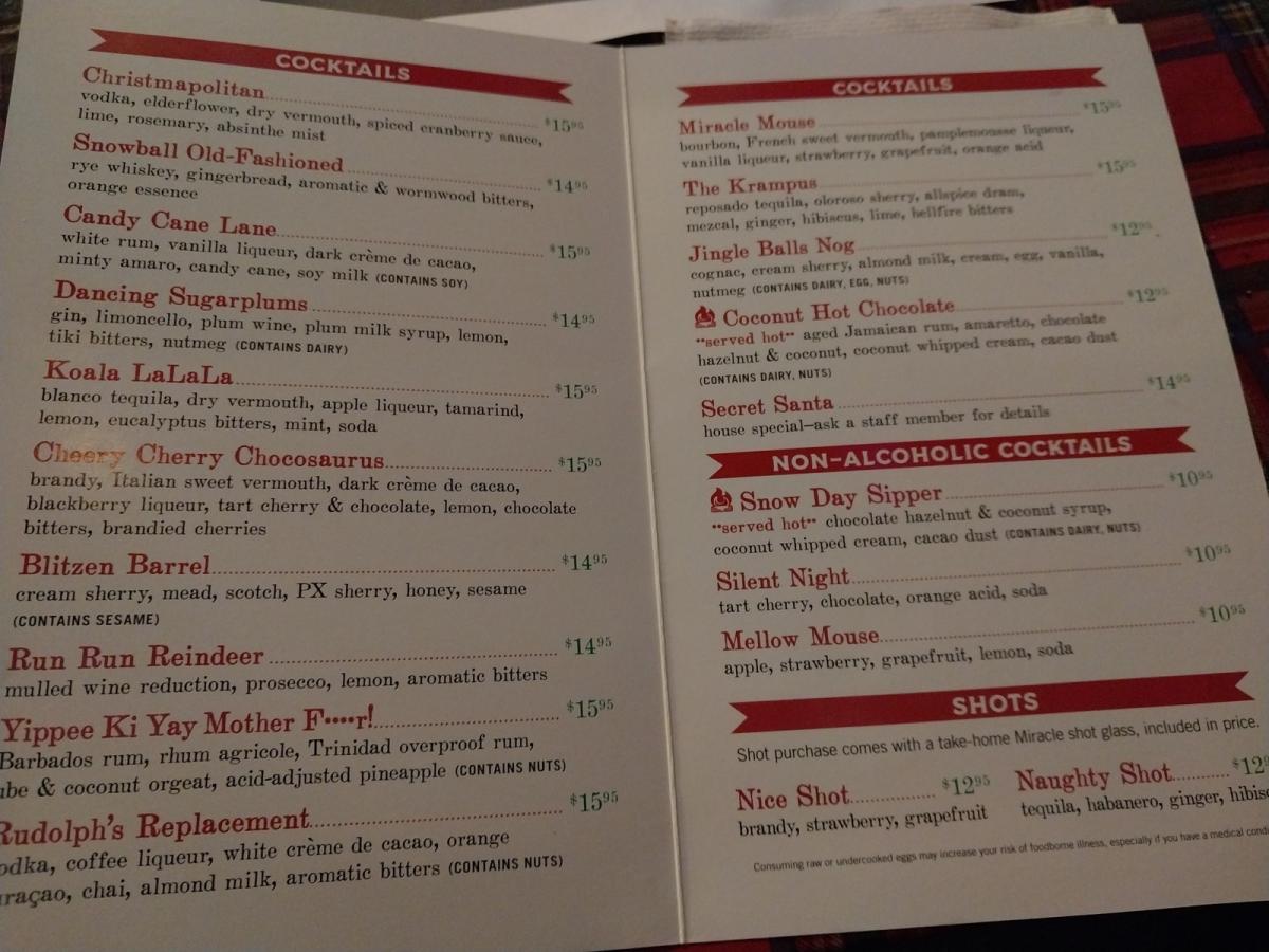 Click image for larger version

Name:	2-20251216_181750.jpg
Views:	1
Size:	126.4 KB
ID:	68091