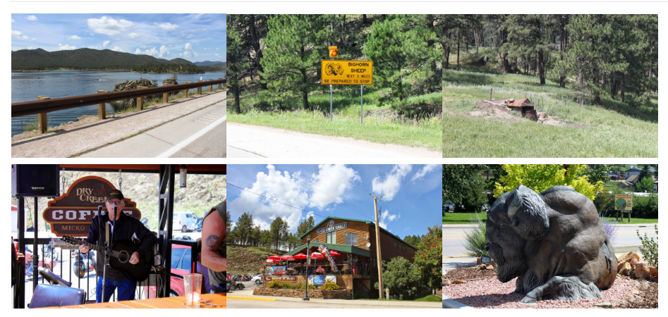 Click image for larger version

Name:	Screenshot 2025-12-21 1.13.24 PM.png
Views:	1
Size:	844.7 KB
ID:	68093