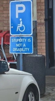 Click image for larger version

Name:	Screenshot_20251221_193902_YouTube.jpg
Views:	1
Size:	19.6 KB
ID:	68097