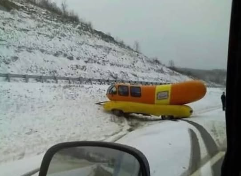 Click image for larger version

Name:	Screenshot 2025-12-18 7.31.38 PM.png
Views:	1
Size:	428.7 KB
ID:	68104