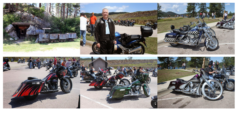 Click image for larger version

Name:	Screenshot 2025-12-22 9.44.02 AM.png
Views:	1
Size:	862.5 KB
ID:	68107