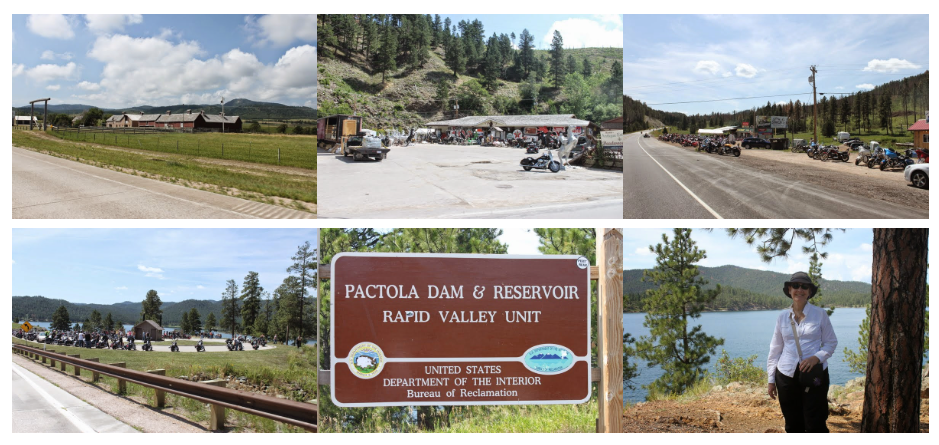 Click image for larger version

Name:	Screenshot 2025-12-23 3.36.23 AM.png
Views:	1
Size:	755.3 KB
ID:	68109