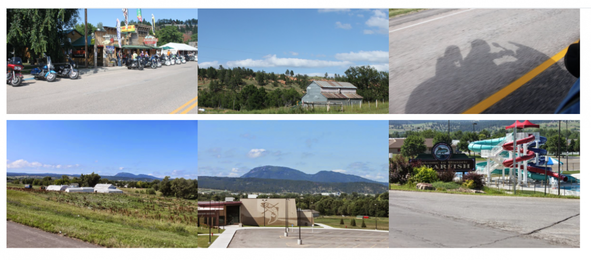 Click image for larger version

Name:	Screenshot 2025-12-23 4.48.31 AM.png
Views:	1
Size:	872.2 KB
ID:	68111