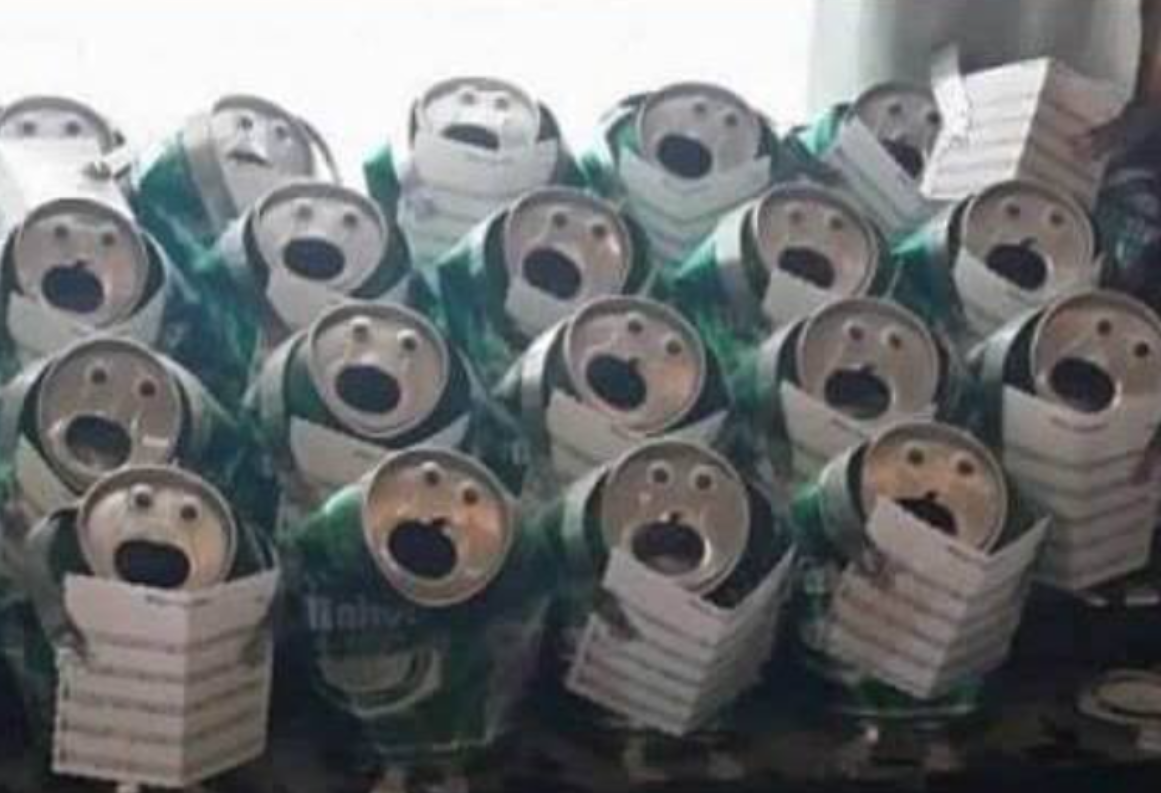 Click image for larger version

Name:	Screenshot 2025-12-23 4.58.45 AM.png
Views:	1
Size:	863.1 KB
ID:	68114