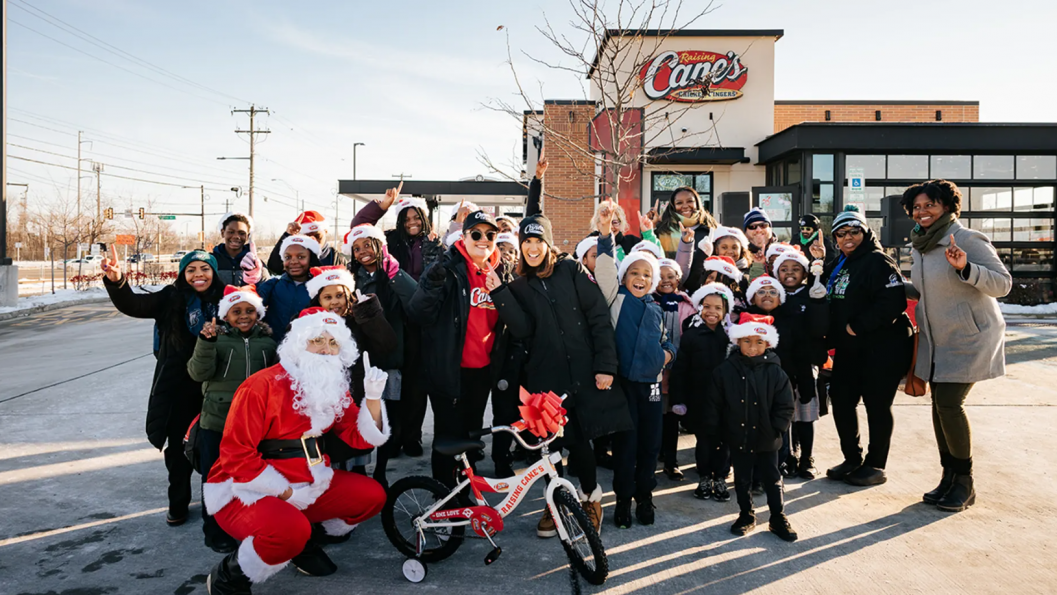 Click image for larger version  Name:	Screenshot 2025-12-23 5.08.29 PM.png Views:	1 Size:	1.02 MB ID:	68116