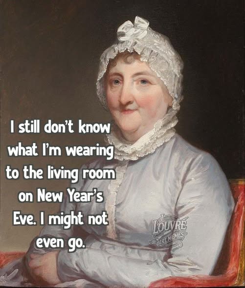 Click image for larger version

Name:	New Year's Eve.jpg
Views:	1
Size:	61.9 KB
ID:	68163