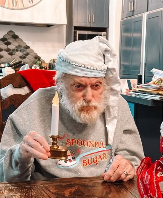 Click image for larger version

Name:	605435377_1311447774354843_2065532173355755241_n.jpg
Views:	1
Size:	84.2 KB
ID:	68168