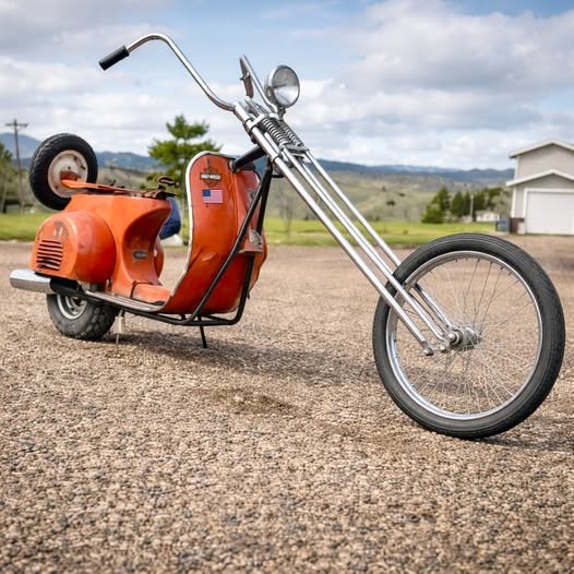 Click image for larger version

Name:	scooter.jpg
Views:	1
Size:	93.4 KB
ID:	68170