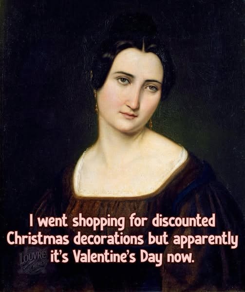 Click image for larger version

Name:	Valentine's.jpg
Views:	1
Size:	51.2 KB
ID:	68176