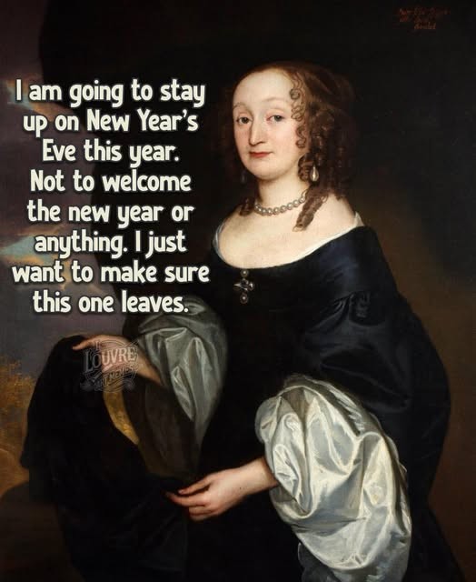 Click image for larger version

Name:	NYE leaves.jpg
Views:	1
Size:	55.8 KB
ID:	68178