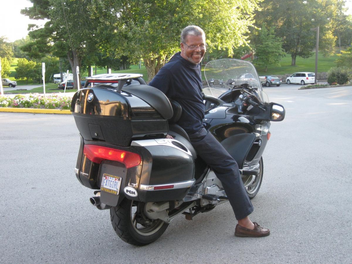 Click image for larger version

Name:	1-IMG_4152.JPG
Views:	1
Size:	186.1 KB
ID:	68206