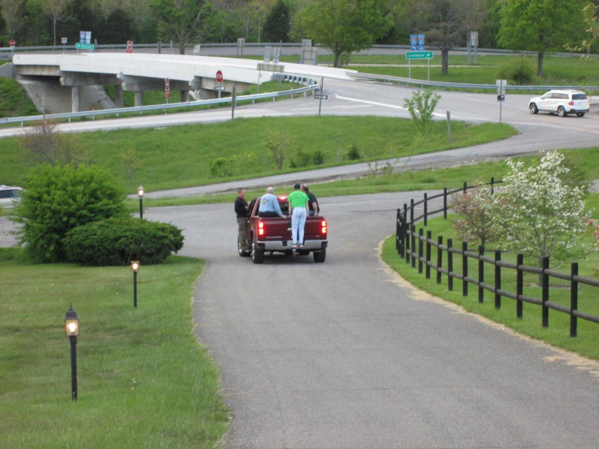 Click image for larger version

Name:	1-IMG_0850.JPG
Views:	1
Size:	130.2 KB
ID:	68208