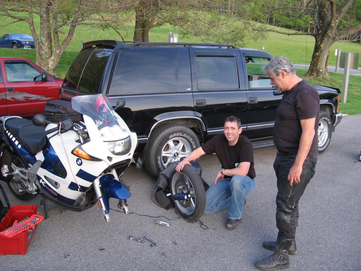 Click image for larger version  Name:	1-053 We Can Fix That.JPG Views:	1 Size:	192.0 KB ID:	68210