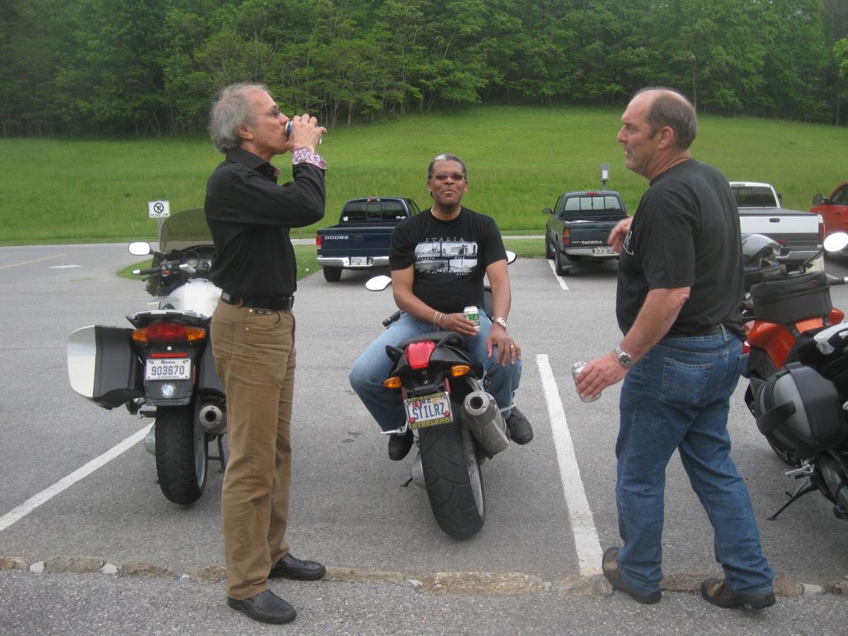 Click image for larger version  Name:	image_19215.jpg Views:	1 Size:	153.3 KB ID:	68212