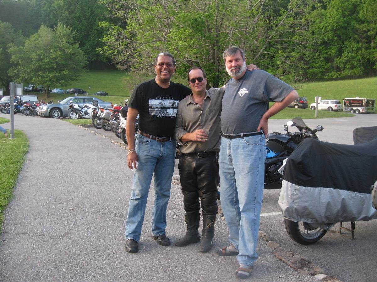 Click image for larger version  Name:	1-IMG_2492.JPG Views:	3 Size:	186.5 KB ID:	68214