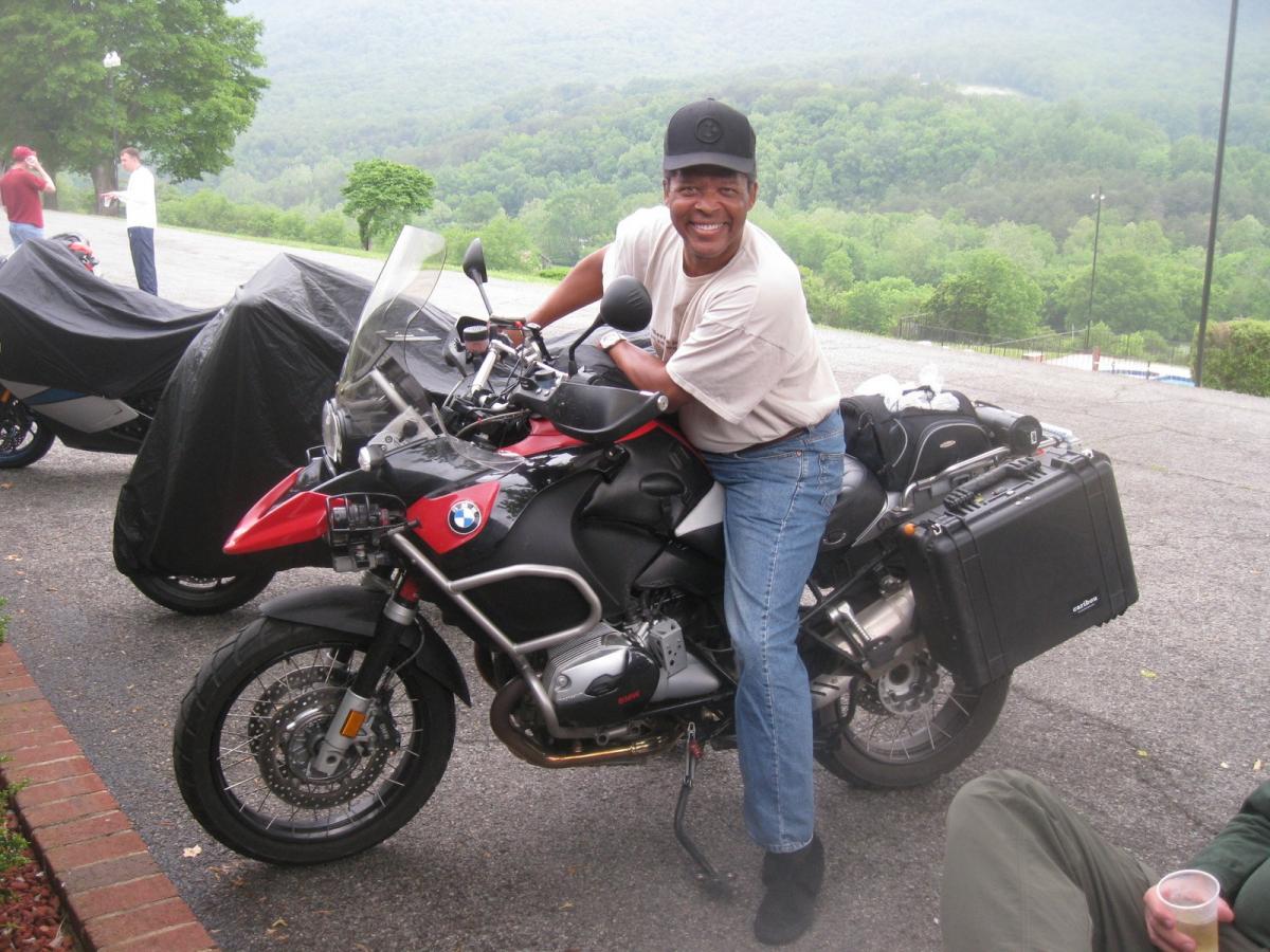 Click image for larger version  Name:	1-IMG_3400.JPG Views:	1 Size:	165.1 KB ID:	68218