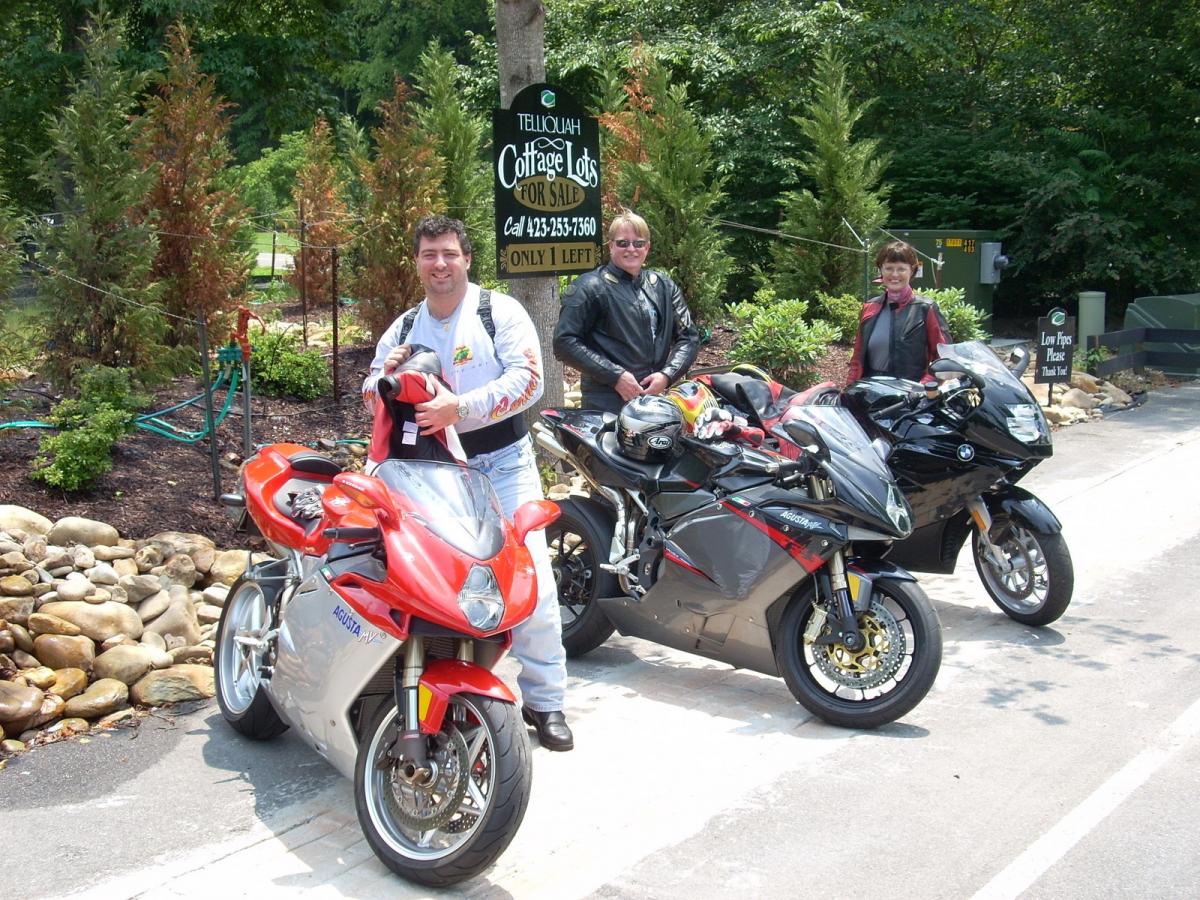 Click image for larger version

Name:	1-DSCN0202.JPG
Views:	1
Size:	238.1 KB
ID:	68240