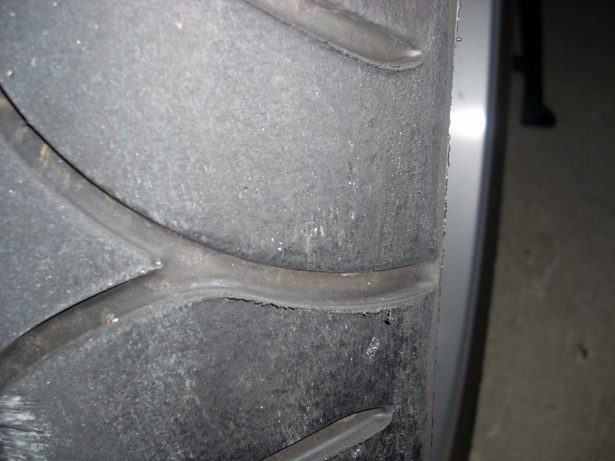 Click image for larger version

Name:	1-DSCN0211.JPG
Views:	1
Size:	114.9 KB
ID:	68241