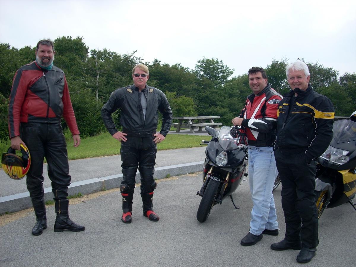 Click image for larger version

Name:	1-DSCN0199.JPG
Views:	1
Size:	149.8 KB
ID:	68242