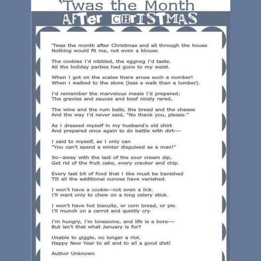 Click image for larger version

Name:	month after Christmas.jpg
Views:	1
Size:	60.8 KB
ID:	68263
