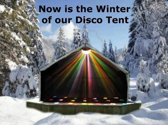 Click image for larger version

Name:	tent.jpg
Views:	1
Size:	63.6 KB
ID:	68270