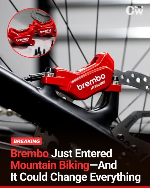 Click image for larger version

Name:	Brembo.jpg
Views:	1
Size:	65.0 KB
ID:	68278