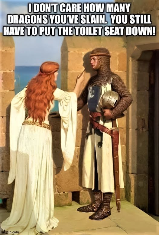 Click image for larger version

Name:	slay a dragon.jpg
Views:	1
Size:	95.8 KB
ID:	68304