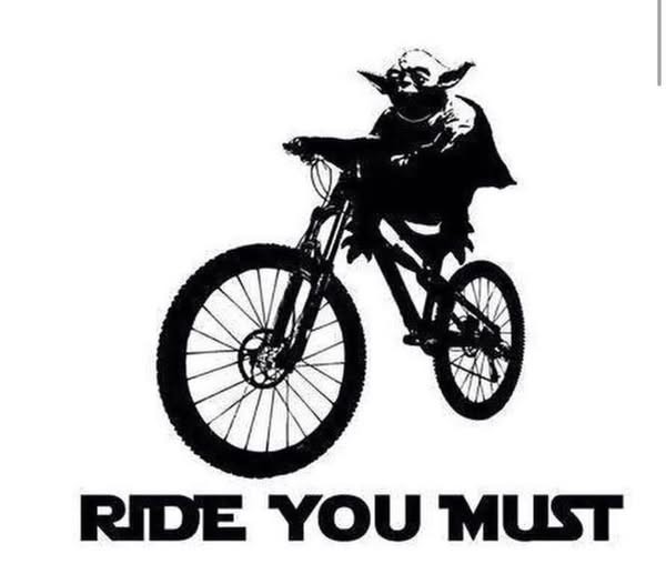 Click image for larger version

Name:	yoda.jpg
Views:	1
Size:	38.8 KB
ID:	68306