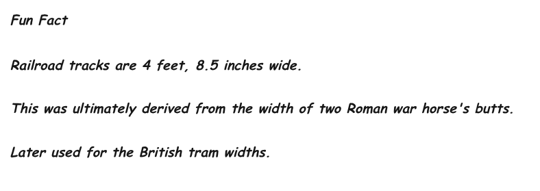 Click image for larger version

Name:	Screenshot 2026-01-13 10.20.24 AM.png
Views:	1
Size:	31.7 KB
ID:	68315