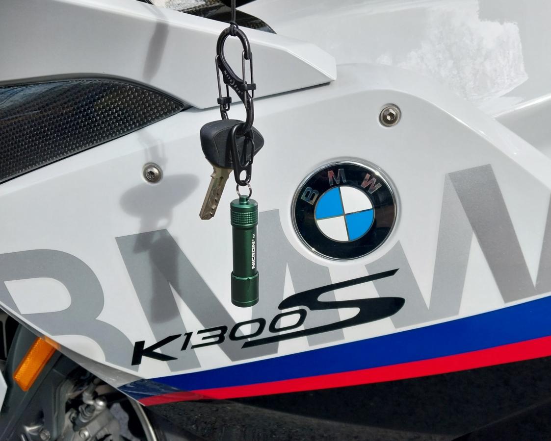 Click image for larger version

Name:	1-K1300S Keychain.jpg
Views:	1
Size:	93.0 KB
ID:	68331